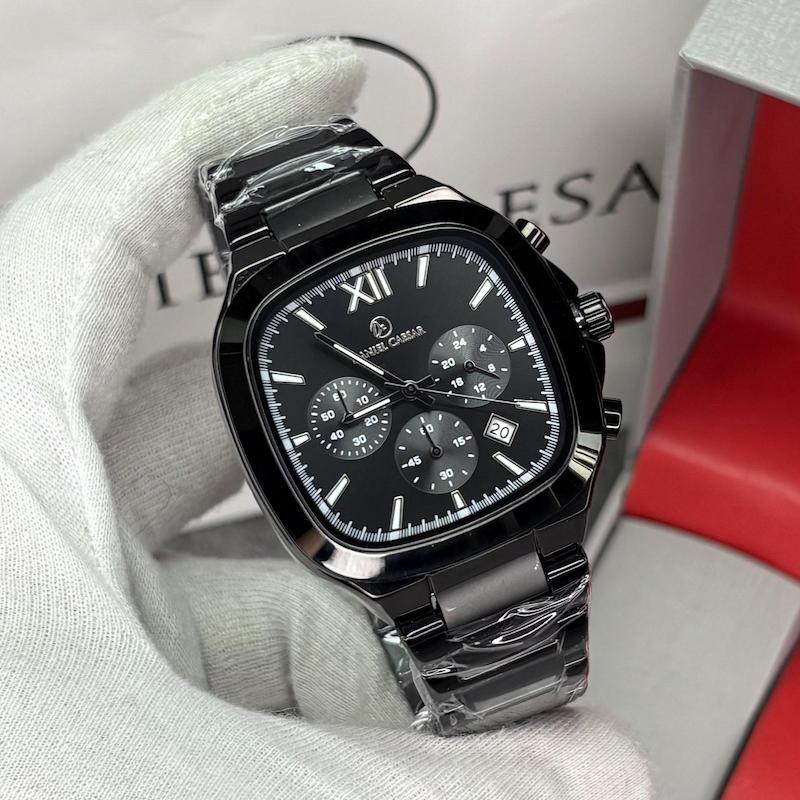 ساعت دنیل سزار مردانه رفرانس DC1176G