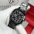 ساعت دنیل سزار مردانه رفرانس DC1176G
