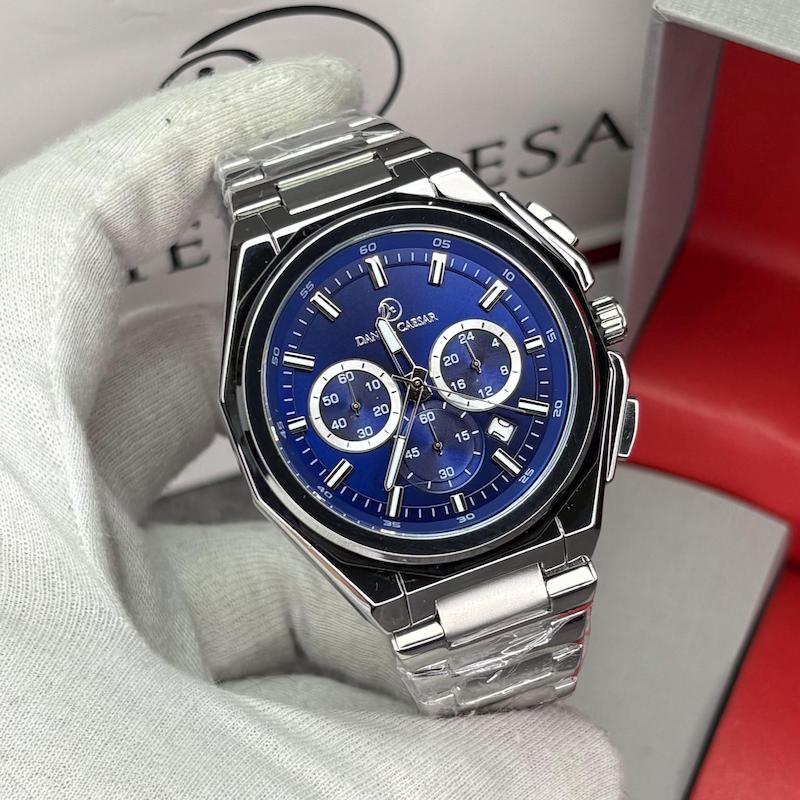 ساعت دنیل سزار مردانه رفرانس DC1189G