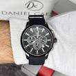 ساعت دنیل سزار مردانه رفرانس DC1181G-101
