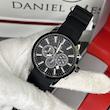 ساعت دنیل سزار مردانه رفرانس DC1181G-101