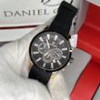 ساعت دنیل سزار مردانه رفرانس DC1181G-108