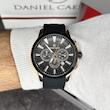 ساعت دنیل سزار مردانه رفرانس DC1181G-108