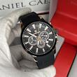 ساعت دنیل سزار مردانه رفرانس DC1181G-108