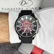 ساعت دنیل سزار مردانه رفرانس DC1181G-209