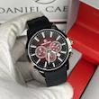 ساعت دنیل سزار مردانه رفرانس DC1181G-209