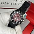 ساعت دنیل سزار مردانه رفرانس DC1181G-209