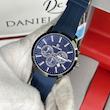 ساعت دنیل سزار مردانه رفرانس DC1181G-209