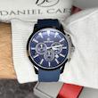 ساعت دنیل سزار مردانه رفرانس DC1181G-209