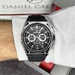 ساعت دنیل سزار مردانه رفرانس DC1108-101