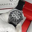 ساعت دنیل سزار مردانه رفرانس DC1108-101