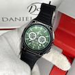 ساعت دنیل سزار مردانه رفرانس DC1108-104