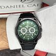 ساعت دنیل سزار مردانه رفرانس DC1108-104