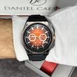 ساعت دنیل سزار مردانه رفرانس DC1108-707