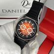 ساعت دنیل سزار مردانه رفرانس DC1108-707