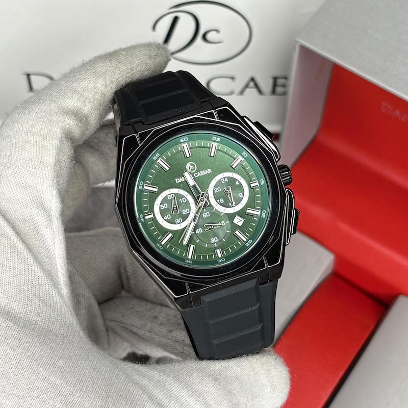 ساعت دنیل سزار مردانه رفرانس DC1108-104
