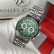ساعت دنیل سزار مردانه رفرانس DC1112G