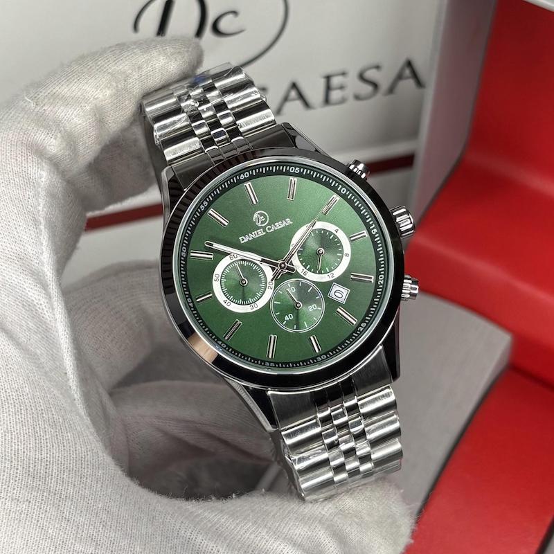 ساعت دنیل سزار مردانه رفرانس DC1112G