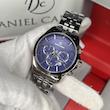 ساعت دنیل سزار مردانه رفرانس DC1258G