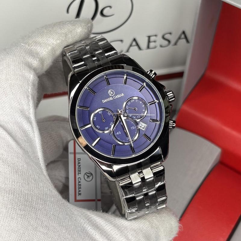 ساعت دنیل سزار مردانه رفرانس DC1258G