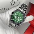 ساعت دنیل سزار مردانه رفرانس DC1189G