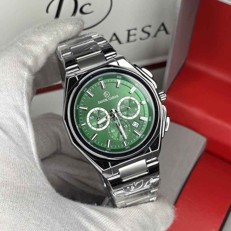 ساعت دنیل سزار مردانه رفرانس DC1189G