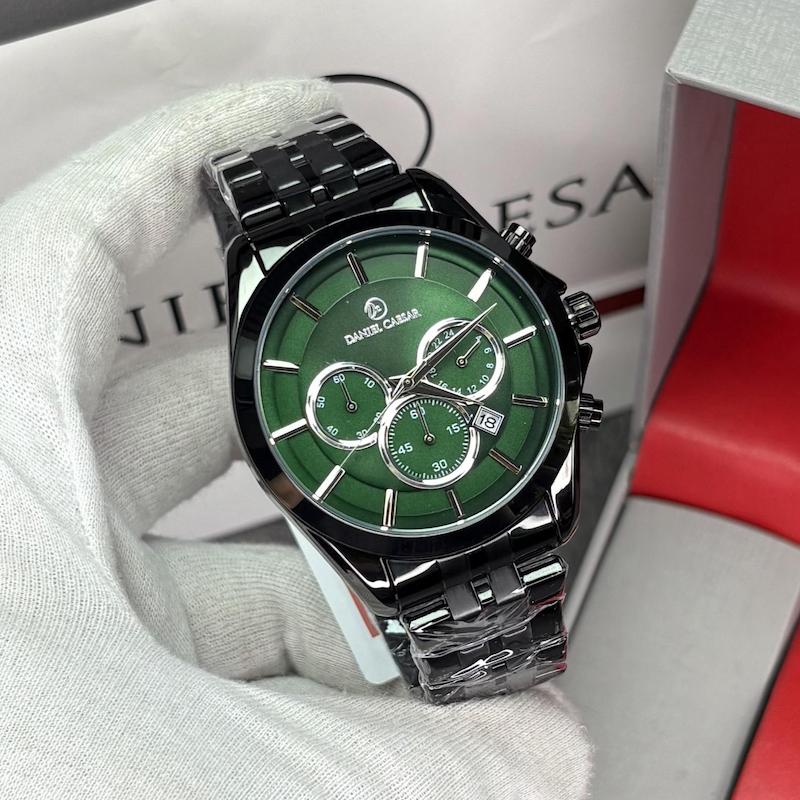 ساعت دنیل سزار مردانه رفرانس DC1258G
