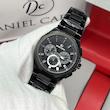 ساعت دنیل سزار مردانه رفرانس DC1241G