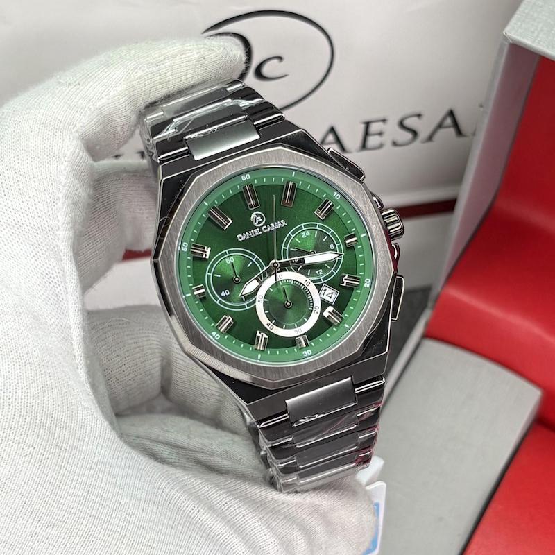 ساعت دنیل سزار مردانه رفرانس DC1241G