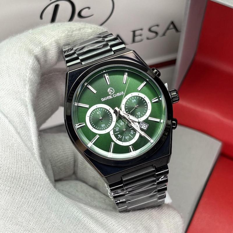 ساعت دنیل سزار مردانه رفرانس DC1244G