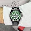 ساعت دنیل سزار مردانه رفرانس DC1244G