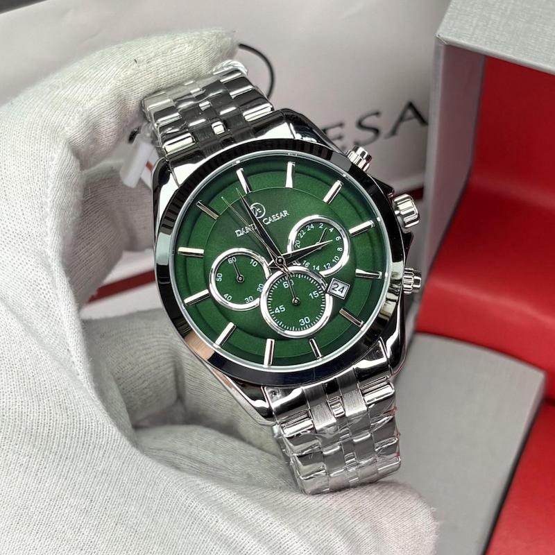 ساعت دنیل سزار مردانه رفرانس DC1258G