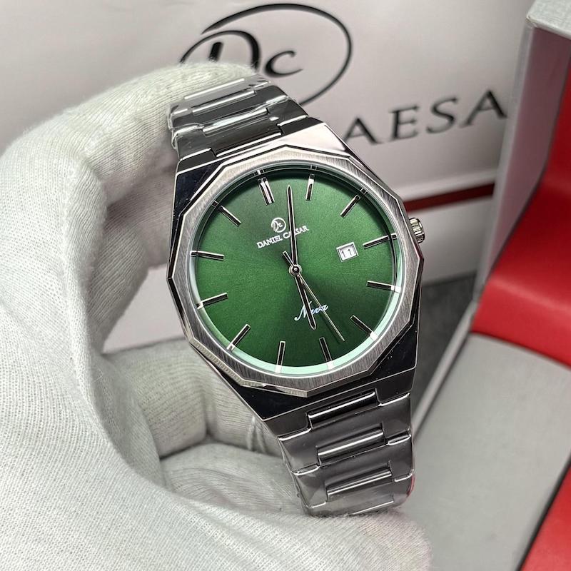 ساعت دنیل سزار مردانه رفرانس DC1250G