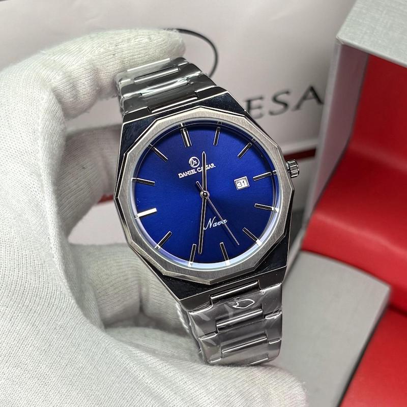 ساعت دنیل سزار مردانه رفرانس DC1250G