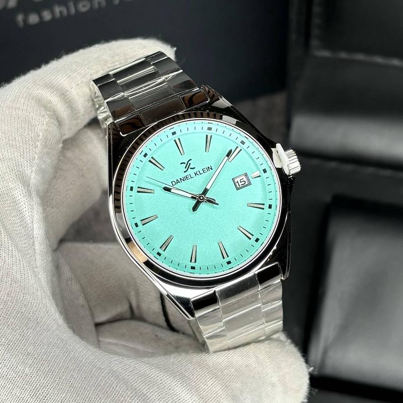 ساعت دنیل کلین مردانه رفرانس DK.1.13891-4