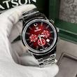 ساعت واتسون سه موتوره رفرانس W1208G.706