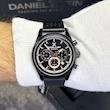 ساعت دنیل کلین مردانه رفرانس DK.1.13348-5