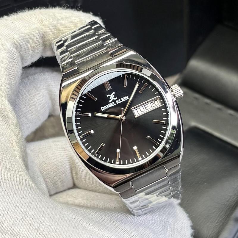 ساعت دنیل کلین مردانه رفرانس DK.1.13885-2