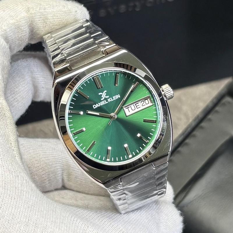 ساعت دنیل کلین مردانه رفرانس DK.1.13885-3