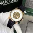 ساعت واتسون مردانه اتوماتیک رفرانس W1153G.224
