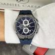 ساعت دنیل سزار مردانه رفرانس DC1107G