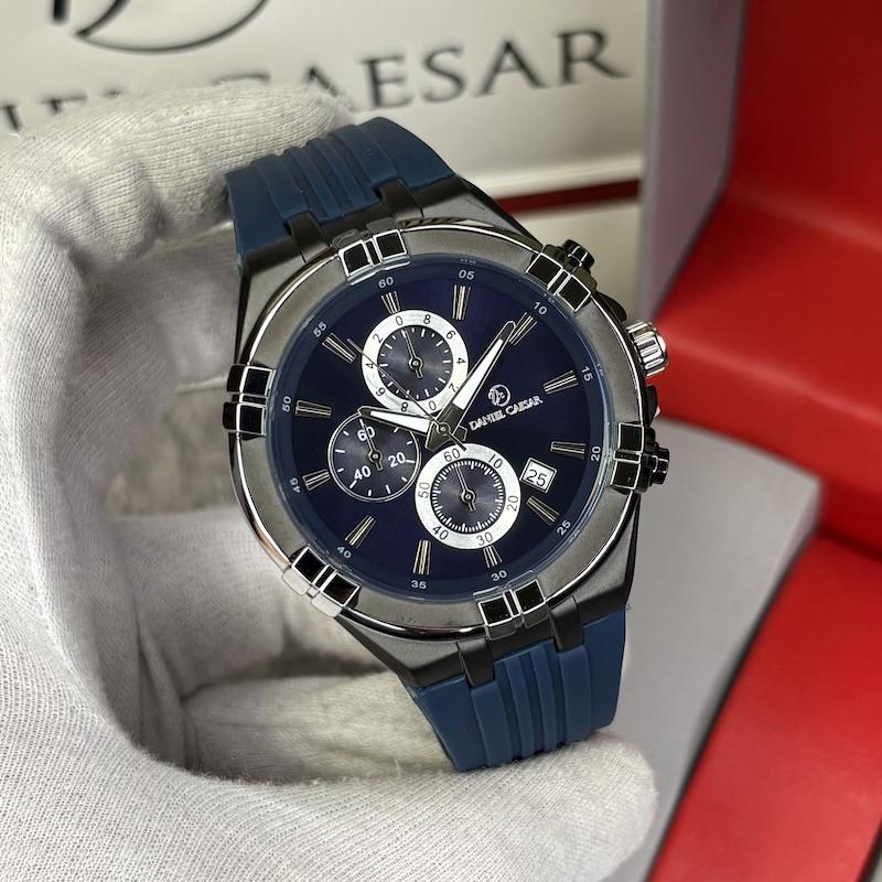 ساعت دنیل سزار مردانه رفرانس DC1107G