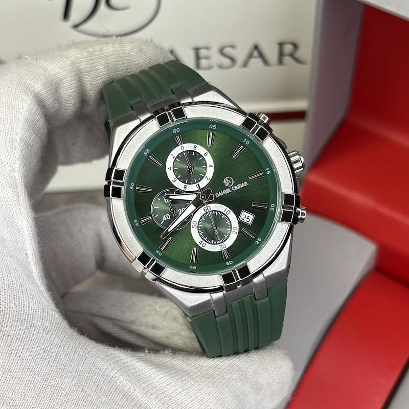 ساعت دنیل سزار مردانه رفرانس DC1107G