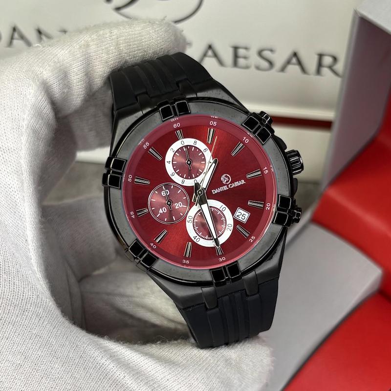 ساعت دنیل سزار مردانه رفرانس DC1107G
