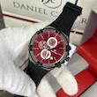 ساعت دنیل سزار مردانه رفرانس DC1107G