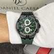 ساعت دنیل سزار مردانه رفرانس DC1107G
