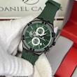 ساعت دنیل سزار مردانه رفرانس DC1107G