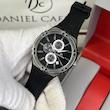 ساعت دنیل سزار مردانه رفرانس DC1107G