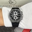 ساعت دنیل سزار مردانه رفرانس DC1107G