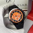 ساعت دنیل سزار مردانه رفرانس DC1102G